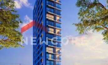 Imagem 2: Apartamento em Av Nereu Ramos - Centro - Balneário Piçarras/SC