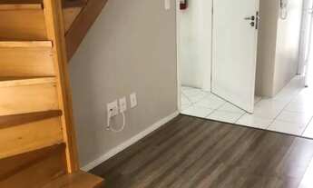 Imagem 3: CAXIAS DO SUL - Casa Padrão - ANA RECH