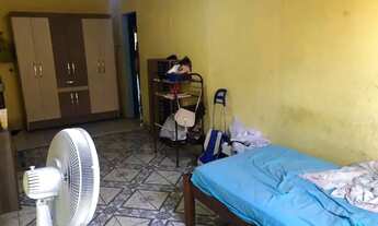 Imagem 6: 514. Vila sarney Br 135