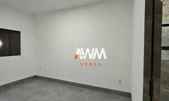 Imagem 4: Casa com 3 quartos à venda, 137 m² por R$ 490.000 - Parque Atalaia - Aparecida de Goiânia