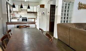 Imagem 2: Casa à venda, 204 m² por R$ 745.000,00 - Éden - Sorocaba/SP