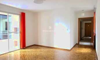 Imagem 4: Apartamento 2 Dormitórios