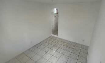 Imagem 5: Alugo casa tipo apartamento