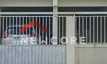 Imagem 2: Apartamento em Rua Gonçalves Dias - Lapa - Campos dos Goytacazes/RJ