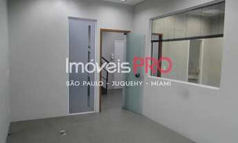 Imagem 4: Duplex comercial à venda com renda 120m² na Chucri Zaidan