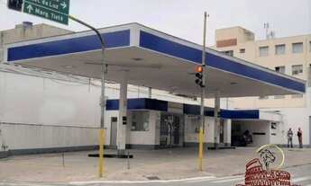 Imagem 2: TERRENO DE ESQUINA NO BAIRRO DO BOM RETIRO ÁREA CENTRAL DE SÃO PAULO