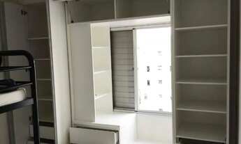 Imagem 4: Último andar (4