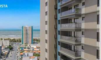 Imagem 6: Apartamento à venda no PORTILLO RESIDENCE , ATALAIA, Aracaju, SE