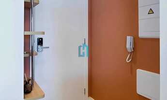 Imagem 4: Apartamento para aluguel no Jardim das Acácias