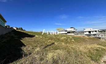 Imagem 5: Terreno em condomínio - Pinhais