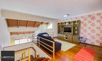 Imagem 4: Casa 4 dormitórios à venda Teresópolis Porto Alegre/RS