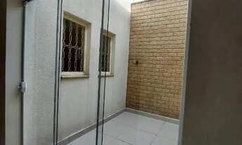 Imagem 3: Casa à venda na Vila Hortência, Sorocaba-SP