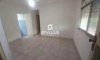 Imagem 4: Inhaúma Apartamento com 2 dormitórios