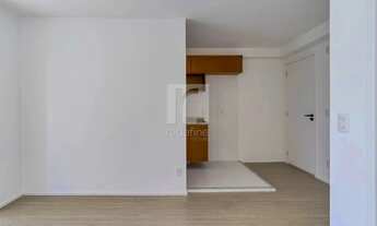 Imagem 6: Apartamento 1 quarto - Barra Funda