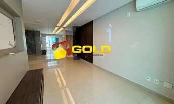 Imagem: Apartamento para Venda em Uberlândia, Patrimônio