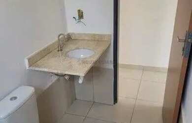 Imagem 7: Casa Bairro Tropical Ville