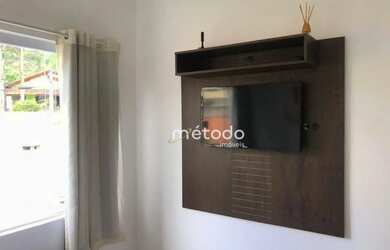 Imagem 7: Casa com 3 dormitórios à venda, 99 m² por R$ 930.000,00 - Itapema - Guararema/SP