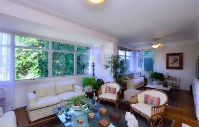 Imagem: Pinheiros! Apto. A venda 170m², 3 dorms