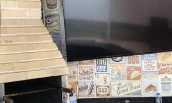 Imagem 2: Alugo apartamento com e sem Mobília