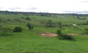 Imagem 5: Inperdivel fazenda em roraima