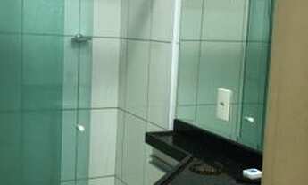 Imagem 4: Edificio Murano Apartamento com 3 dormitórios