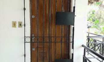 Imagem 3: Apartamento no Mosqueiro