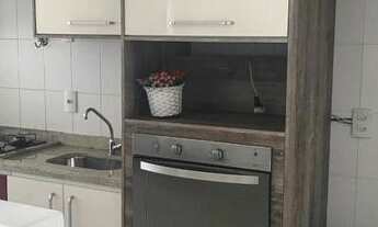 Imagem 5: Apartamento no Exclusivite