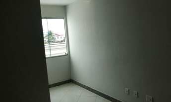 Imagem 7: Apartamento no bairro Três Barras com 03 quarto sendo 01 suite