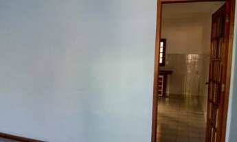 Imagem 6: Casa no Santo Agostinho