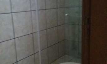 Imagem 3: Apartamento para aluguel 1 quarto em Iririú - Joinville - SC