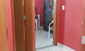 Imagem 6: Apartamento para Venda em Presidente Prudente, EDIFICIO ANDRÉ VINHA, 2 dormitórios, 2 ban