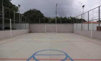 Imagem 4: Alugo Casa em Condomínio Vila Formosa