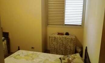 Imagem: Apartamento para Venda em Presidente Prudente