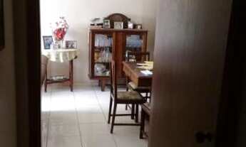 Imagem 2: Apartamento para Venda em Presidente Prudente, EDIFICIO PARK CENTER, 3 dormitórios, 1 ban