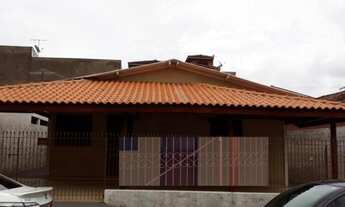 Imagem 6: Casa para Venda em Presidente Prudente, PARQUE FURQUIM, 3 dormitórios, 2 banheiros, 2 vag