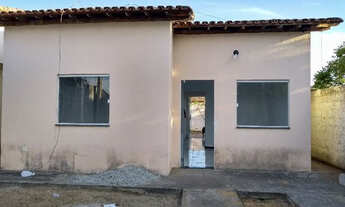 Imagem 6: Aluga- se R$360,00 Posto da mata ba