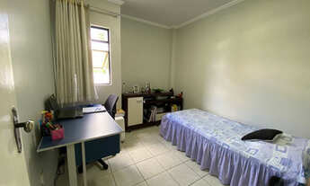 Imagem 7: Dinamérica Apartamento com 3 dormitórios