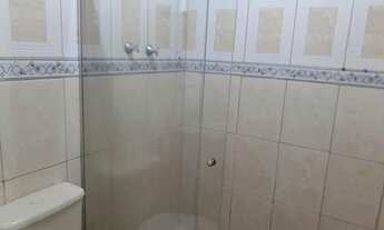 Imagem: Alugo Kitnet Júlio Bueno