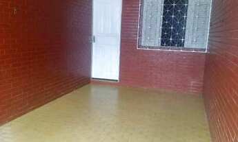 Imagem 6: Aluguel casa centro de Marataízes