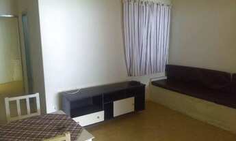 Imagem 5: Aluguel casa centro de Marataízes