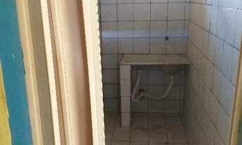 Imagem 4: Casa de Aluguel - Anjo da Guarda