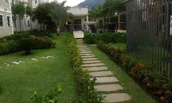 Imagem 4: Apartamento em condomínio fechado