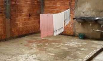 Imagem 6: Casa aluguel 300 reais SAO GERALDO 2