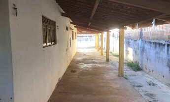 Imagem 3: Aluga-se Casa de Tibau contrato anual