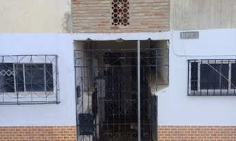 Imagem: Imóvel para alugar na Fazenda Grande 3