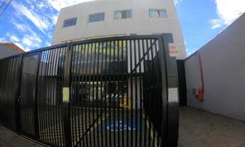 Imagem: Kitchenette/conjugado para alugar com 1