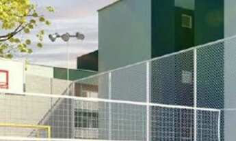 Imagem 4: Vendo apartamento, 2 quartos, perto do centro, outeiro da cruz, perto do centro