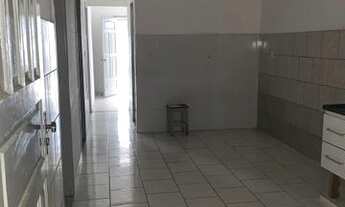 Imagem 4: Alugo casa no bairro Juparanã/Linhares-ES