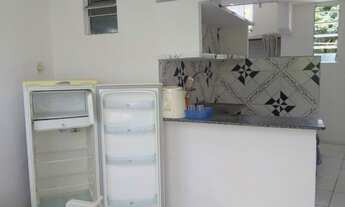 Imagem 7: Kitnet mobiliado próximo a UFPE