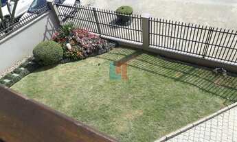 Imagem 4: Ótima residência no Costa e Silva, com 257m2